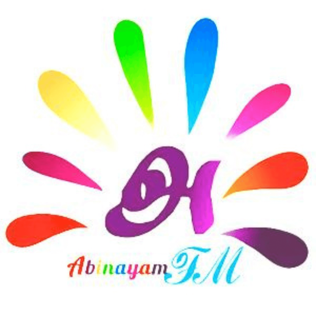 Abinayam FM